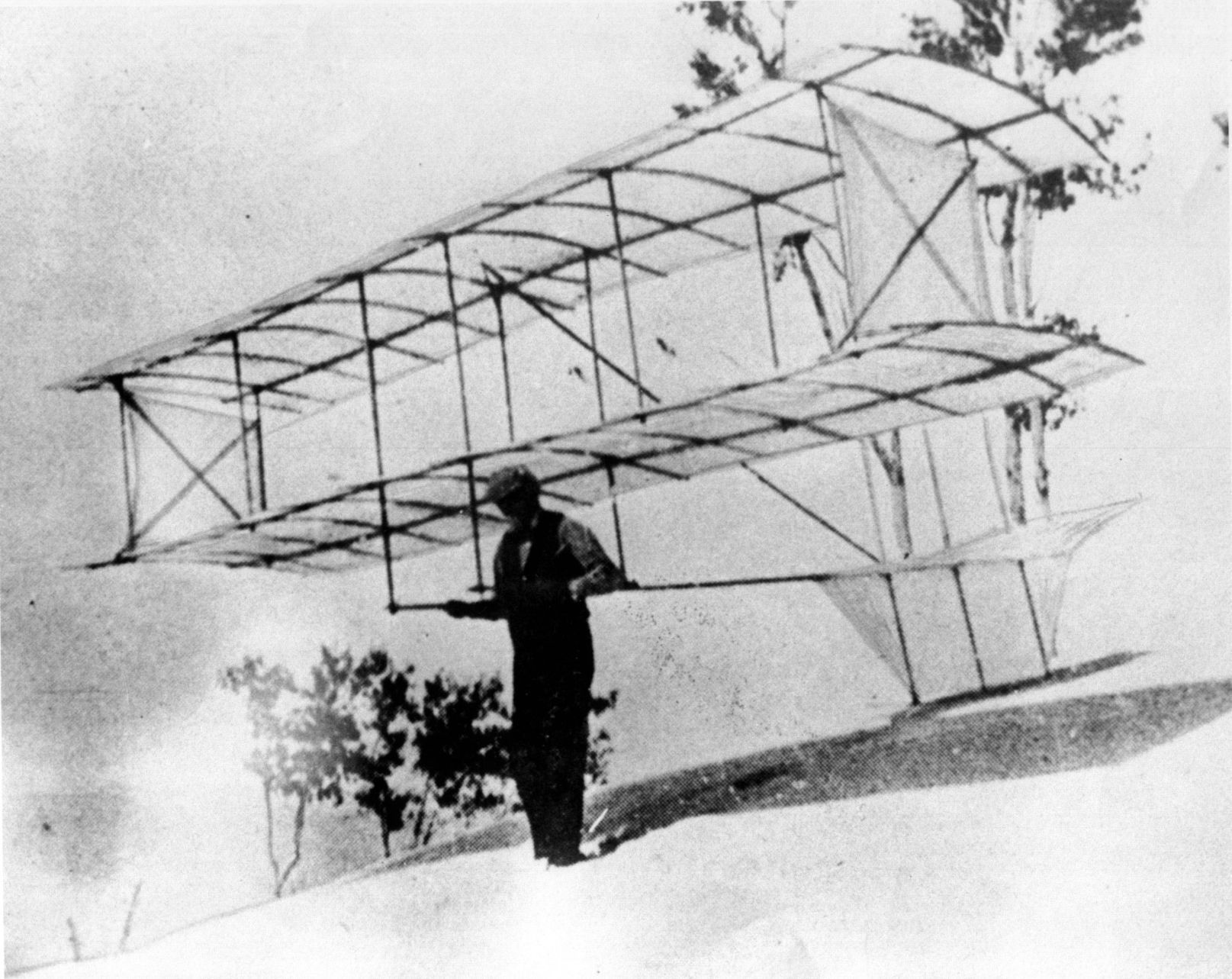 OctaveAircraft.jpg